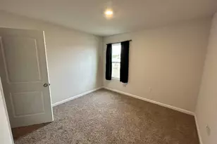 3293 Chappelwood Dr, Crestview, FL 32539 - Photo 6