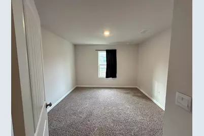 3293 Chappelwood Drive, Crestview, FL 32539 - Photo 8