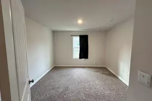 3293 Chappelwood Dr, Crestview, FL 32539 - Photo 8