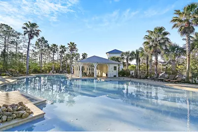 637 Flatwoods Forest Loop, Santa Rosa Beach, FL 32459 - Photo 56