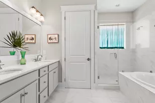 637 Flatwoods Forest Loop, Santa Rosa Beach, FL 32459 - Photo 18