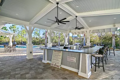 637 Flatwoods Forest Loop, Santa Rosa Beach, FL 32459 - Photo 50