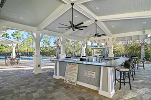 637 Flatwoods Forest Loop, Santa Rosa Beach, FL 32459 - Photo 50