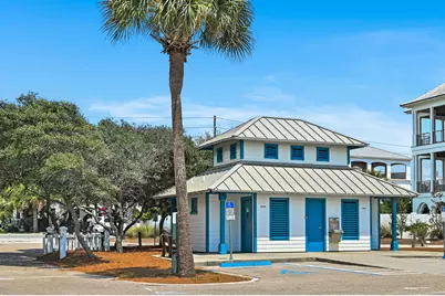 637 Flatwoods Forest Loop, Santa Rosa Beach, FL 32459 - Photo 44
