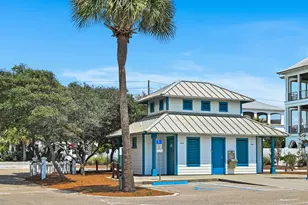 637 Flatwoods Forest Loop, Santa Rosa Beach, FL 32459 - Photo 44