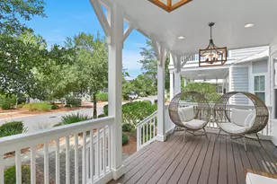 637 Flatwoods Forest Loop, Santa Rosa Beach, FL 32459 - Photo 2