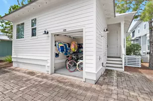 637 Flatwoods Forest Loop, Santa Rosa Beach, FL 32459 - Photo 20