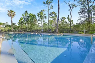 637 Flatwoods Forest Loop, Santa Rosa Beach, FL 32459 - Photo 52