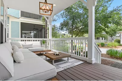 637 Flatwoods Forest Loop, Santa Rosa Beach, FL 32459 - Photo 4