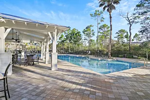 637 Flatwoods Forest Loop, Santa Rosa Beach, FL 32459 - Photo 52