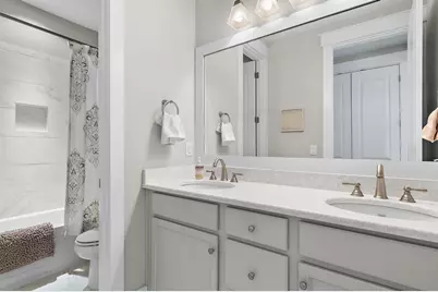 637 Flatwoods Forest Loop, Santa Rosa Beach, FL 32459 - Photo 24