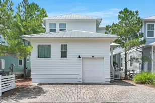 637 Flatwoods Forest Loop, Santa Rosa Beach, FL 32459 - Photo 32