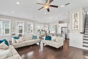 637 Flatwoods Forest Loop, Santa Rosa Beach, FL 32459 - Photo 10