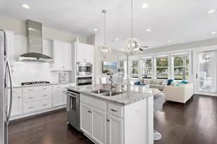 637 Flatwoods Forest Loop, Santa Rosa Beach, FL 32459 - Photo 14