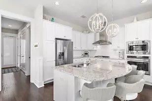 637 Flatwoods Forest Loop, Santa Rosa Beach, FL 32459 - Photo 16