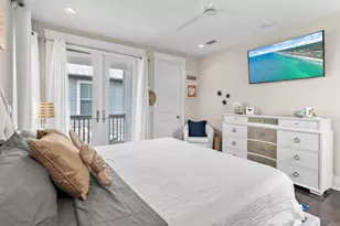 637 Flatwoods Forest Loop, Santa Rosa Beach, FL 32459 - Photo 28