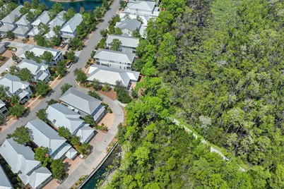 637 Flatwoods Forest Loop, Santa Rosa Beach, FL 32459 - Photo 36