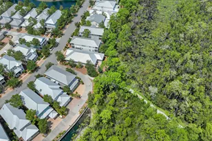 637 Flatwoods Forest Loop, Santa Rosa Beach, FL 32459 - Photo 36