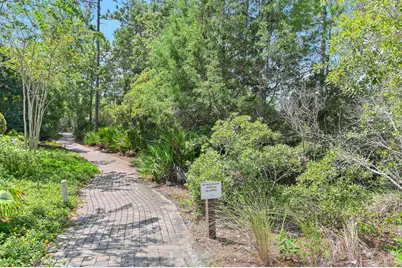 637 Flatwoods Forest Loop, Santa Rosa Beach, FL 32459 - Photo 34