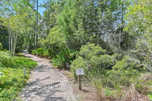 637 Flatwoods Forest Loop, Santa Rosa Beach, FL 32459 - Photo 34