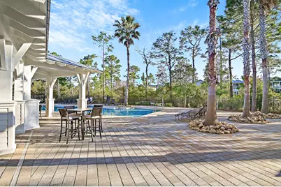 637 Flatwoods Forest Loop, Santa Rosa Beach, FL 32459 - Photo 50
