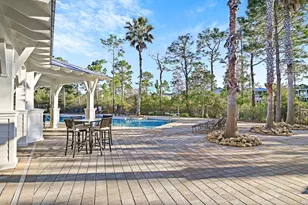 637 Flatwoods Forest Loop, Santa Rosa Beach, FL 32459 - Photo 50