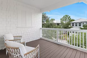 637 Flatwoods Forest Loop, Santa Rosa Beach, FL 32459 - Photo 30