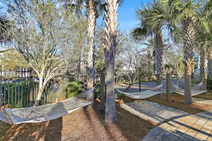 637 Flatwoods Forest Loop, Santa Rosa Beach, FL 32459 - Photo 60