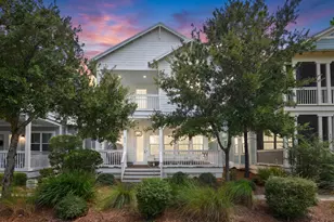 637 Flatwoods Forest Loop, Santa Rosa Beach, FL 32459 - Photo 2