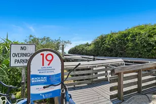 637 Flatwoods Forest Loop, Santa Rosa Beach, FL 32459 - Photo 44