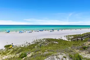 637 Flatwoods Forest Loop, Santa Rosa Beach, FL 32459 - Photo 42