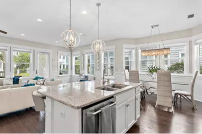 637 Flatwoods Forest Loop, Santa Rosa Beach, FL 32459 - Photo 12