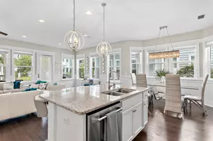 637 Flatwoods Forest Loop, Santa Rosa Beach, FL 32459 - Photo 12