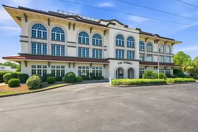 42 Business Centre Drive #UNIT 106, Miramar Beach, FL 32550 - Photo 1