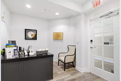 42 Business Centre Drive #UNIT 106, Miramar Beach, FL 32550 - Photo 14