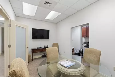 42 Business Centre Drive #UNIT 106, Miramar Beach, FL 32550 - Photo 10