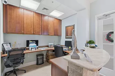 42 Business Centre Drive #UNIT 106, Miramar Beach, FL 32550 - Photo 4