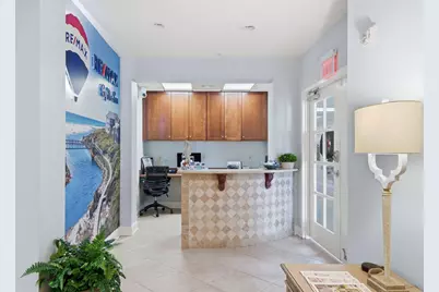 42 Business Centre Drive #UNIT 106, Miramar Beach, FL 32550 - Photo 2