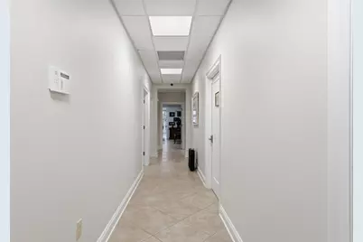 42 Business Centre Drive #UNIT 106, Miramar Beach, FL 32550 - Photo 30