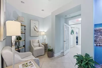 42 Business Centre Drive #UNIT 106, Miramar Beach, FL 32550 - Photo 6