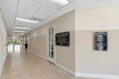 42 Business Centre Drive #UNIT 106, Miramar Beach, FL 32550 - Photo 34
