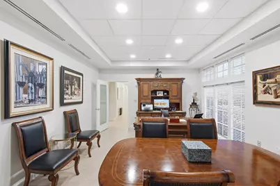 42 Business Centre Drive #UNIT 106, Miramar Beach, FL 32550 - Photo 22