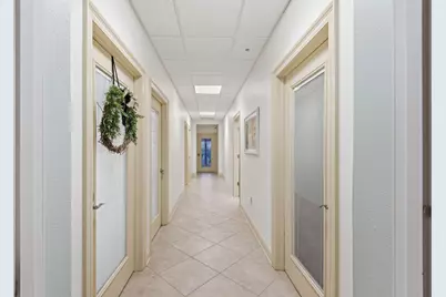 42 Business Centre Drive #UNIT 106, Miramar Beach, FL 32550 - Photo 8