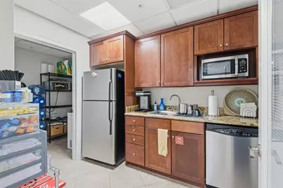 42 Business Centre Drive #UNIT 106, Miramar Beach, FL 32550 - Photo 24