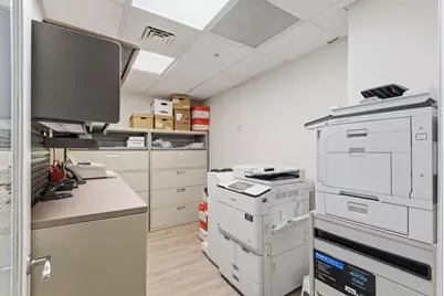 42 Business Centre Drive #UNIT 106, Miramar Beach, FL 32550 - Photo 18