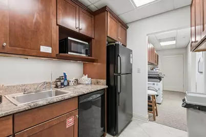 42 Business Centre Drive #UNIT 106, Miramar Beach, FL 32550 - Photo 12
