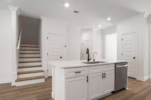 47 Dylan Dr, Miramar Beach, FL 32550 - Photo 10