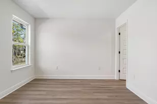 47 Dylan Dr, Miramar Beach, FL 32550 - Photo 28