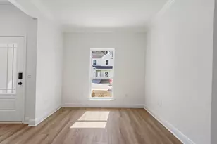 47 Dylan Dr, Miramar Beach, FL 32550 - Photo 4