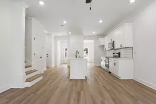 47 Dylan Dr, Miramar Beach, FL 32550 - Photo 18